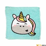 Kép 5/5 - Utazó törölköző