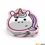 Kép 3/5 - Zsugortörölköző