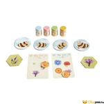 Kép 3/4 -  Zümmögő társasjáték Pagony