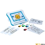 Kép 2/2 - Rajzvarázs rajztáblája