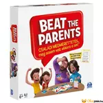 Kép 1/4 - Beat the Parents társasjáték