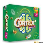 Kép 1/3 - cortex kids 2