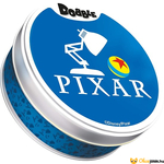 Kép 3/3 - Disney pixar dobble