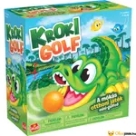 Kép 1/4 - Kroki golf