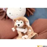Kép 6/7 - Little dutch sophia majom