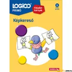 Kép 1/2 - Logico képkereső