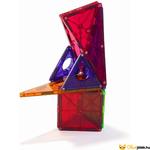 Kép 4/4 - magna tiles 48 db-os készlet