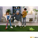 Kép 3/4 - Mini golf játék