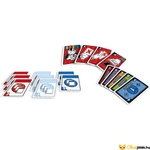 Kép 4/4 - Monopoly kártyajáték BID