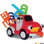 Kép 3/4 - Pick-up Pete autó