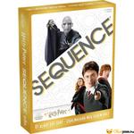 Kép 1/3 - Sequence Harry Potter