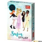 Kép 1/2 - Super Stylist kártyajáték