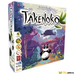 Kép 1/5 - Takenoko 