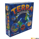 Kép 1/4 - Terra játék