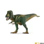 Kép 1/4 - Schleich nagy dinoszaurusz T-Rex figura
