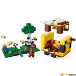 Kép 3/4 - Lego Minecraft