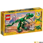 Kép 8/8 - Lego Creator 3 in 1 31058