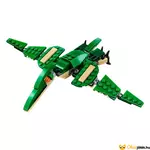 Kép 5/8 - Lego Pterodactyl