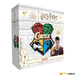 Kép 1/4 - Cortex - Harry Potter IQ kártyajáték