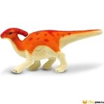 Kép 5/5 - Dinoszaurusz figura