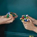 Kép 2/3 - 3x3-as Rubik kocka 
