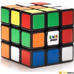 Kép 3/3 - Rubik versenykocka