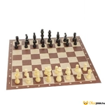 Kép 2/2 - Spin Master kezdő sakk készlet