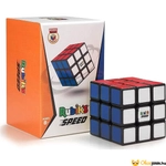 Kép 1/3 - Eredeti Rubik kocka, versenykocka