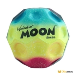 Kép 1/3 - Waboba - Gradient moon ball pattlabda