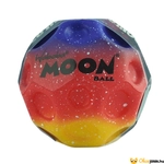 Kép 2/3 - Waboba Gradient moon ball