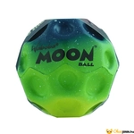 Kép 3/3 - Waboba moon ball pattogó labda