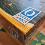 Kép 5/6 - Dobozsérült Old London Bridge