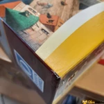 Kép 6/6 - Sérült dobozos játék