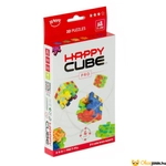 Kép 1/4 - Happy Cube Pro 3D puzzle