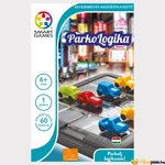 Kép 1/4 - parkologika smart games