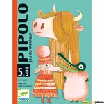 Kép 1/2 - pipilo svindli