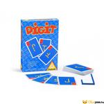 Kép 2/2 - Digit kártyajáték 