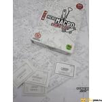 Kép 6/6 - MicroMacro Crime city nyomozós játék