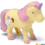 Kép 1/5 - Mini felhúzható unikornis