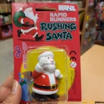 Kép 2/2 - Apró ajándék mikulásra