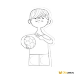 Kép 3/3 - Ujjbáb készítés