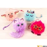 Kép 2/5 - Kreatív szőrgombóc készítő