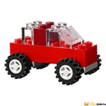 Kép 4/8 - Lego auto