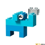 Kép 6/8 - Lego elefánt