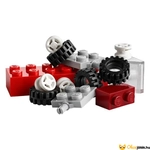 Kép 5/8 - Lego classik elemek