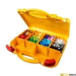 Kép 3/8 - Lego praktikus bőrönddel