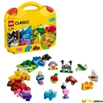 Kép 1/8 - Klasszikus Lego kockák