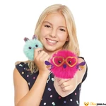 Kép 4/5 - Make it real kreatív készlet