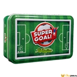 Kép 4/5 - Super goal focis játék