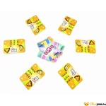 Kép 4/5 - Taco, cica, pizza gyorsasági kártyajáték